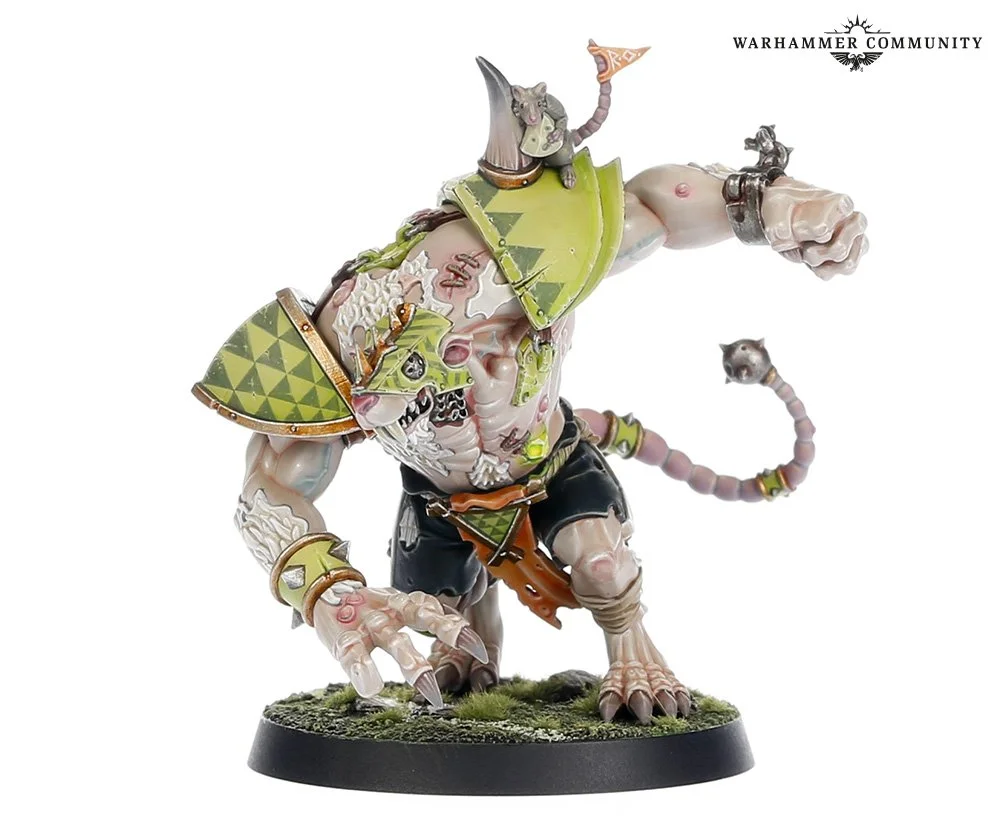 sundaypreview-aug02-bb_03-ratogre-pcif5tryo1.jpg