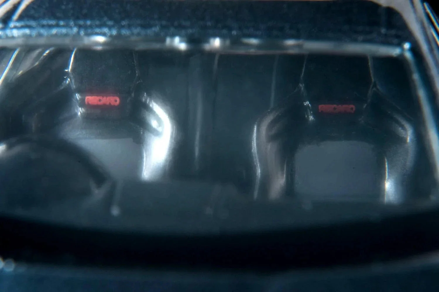 s-l1600.webp
