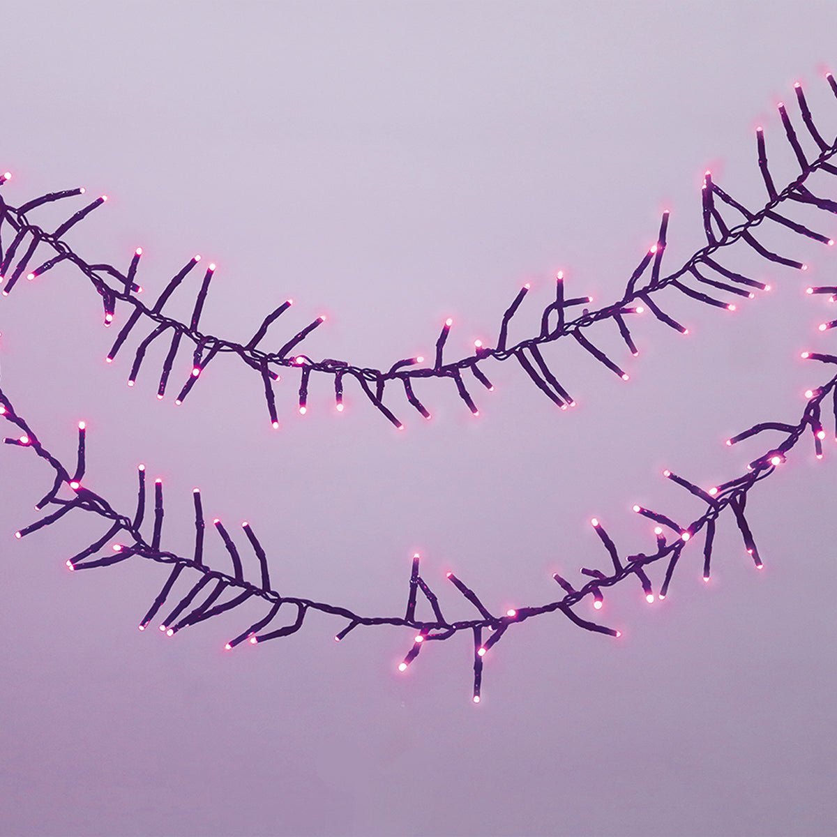 CLT500P-500-led-connectable-cluster-lights-pink-lexi-lighting-01.jpg
