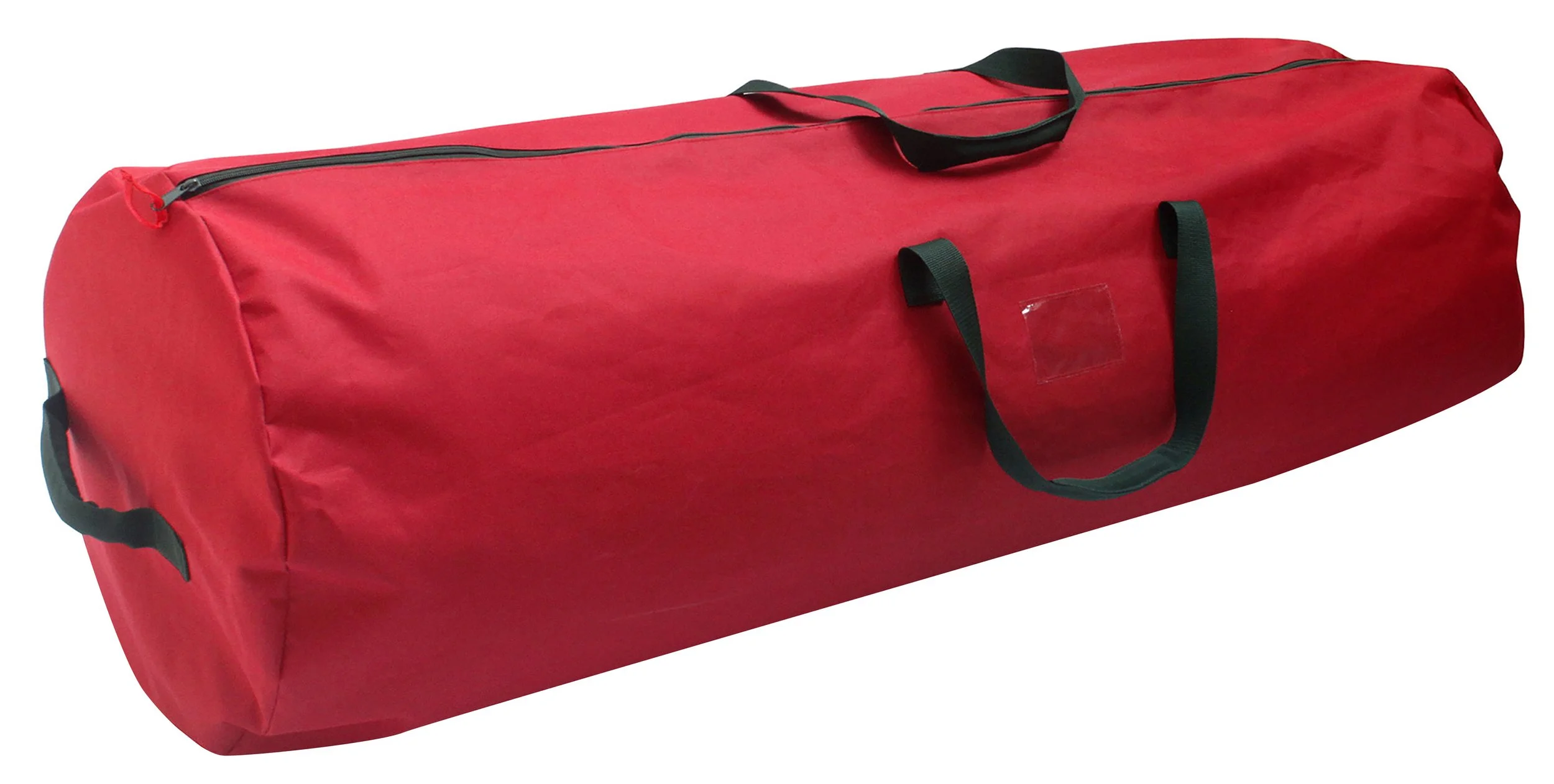 Deluxe Tree Storage Duffle Bag 140x47cm
