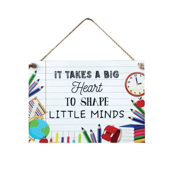 teacher_signs_JV5255_9.jpg