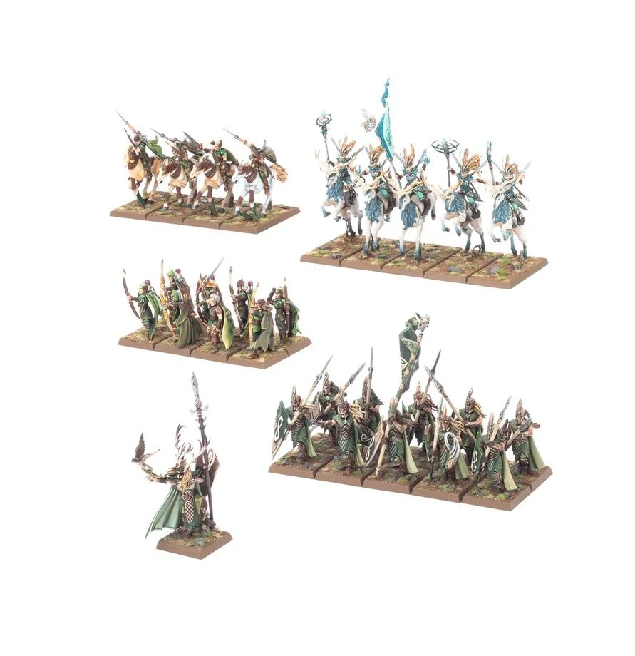 99122704007_WoodElfRealmsBattleMarchArmy1.jpg