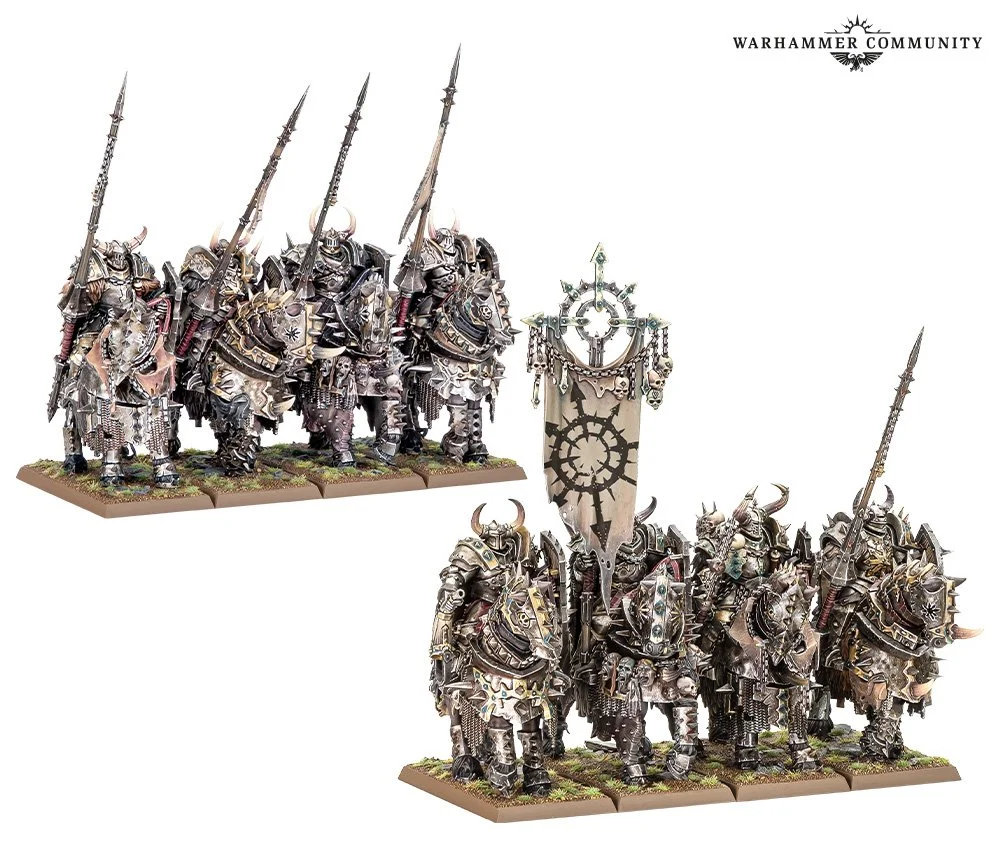 sundaypreview-aug02-tow_03-chaosknights-1fvnflfkqz.jpg