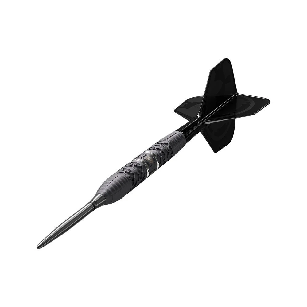 X19078 DARTH VADER 95 B LR.jpg