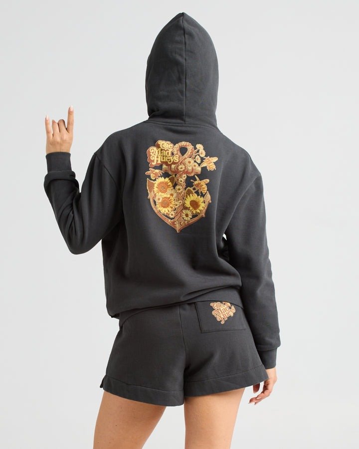 H424W08002_VINTAGEBLACK_SUNFLOWE.jpg