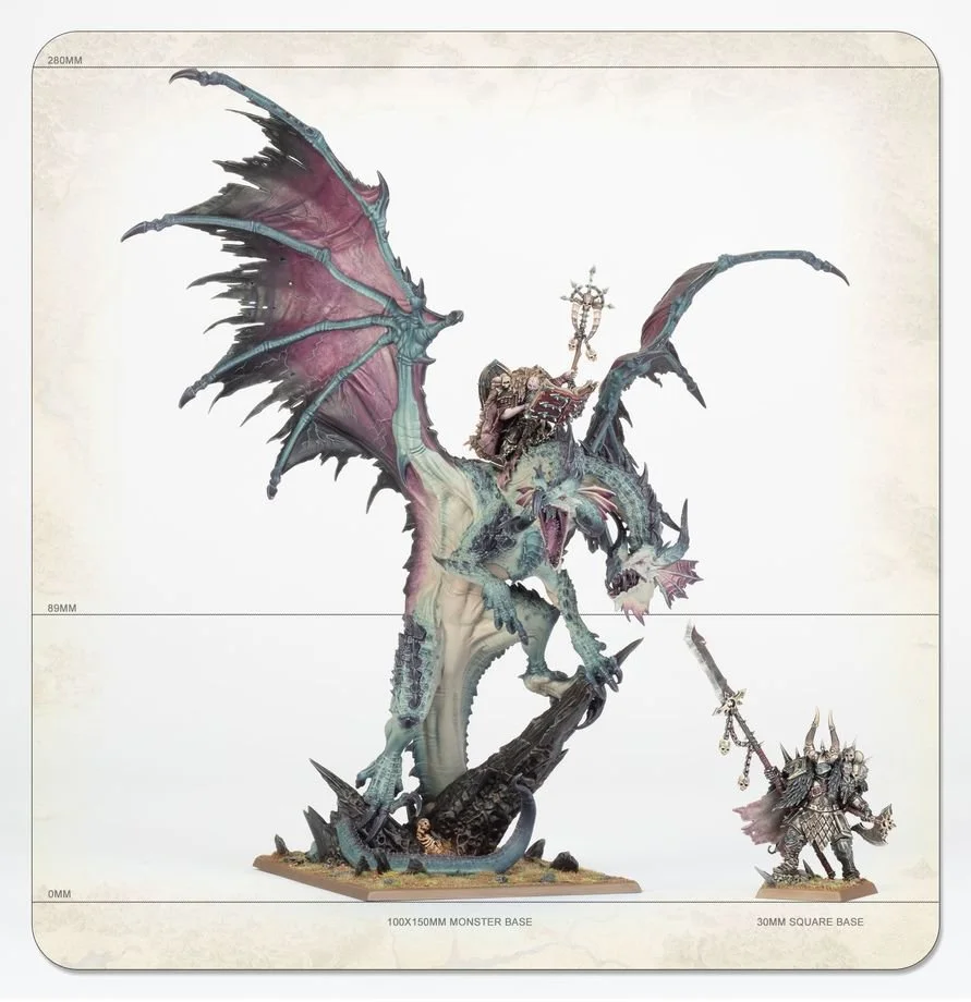 99122701013_ChaosSorcDragon5.jpg