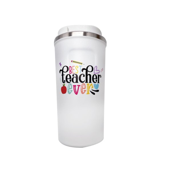 jv5957-teachers-travelmugs3.jpg