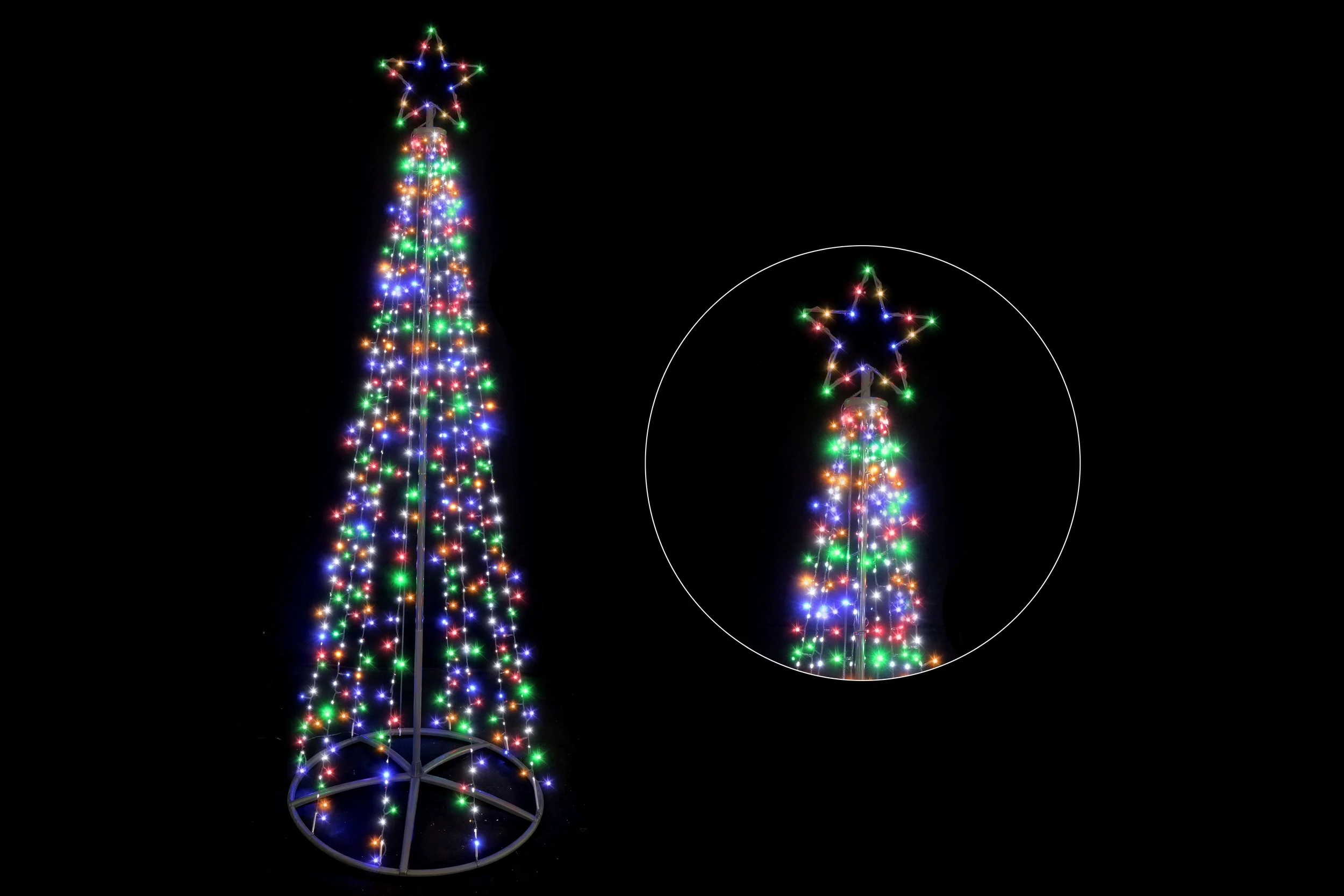 XL0000698.JPG