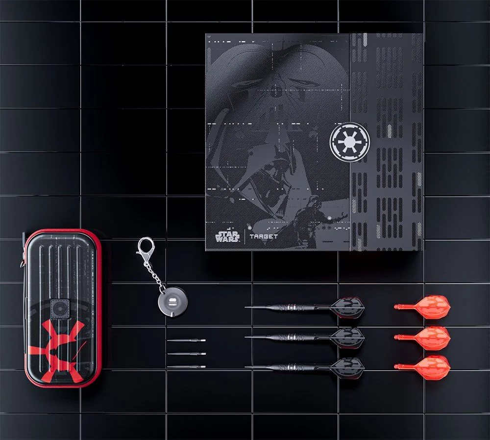 X19078 DARTH VADER 95 D LR.jpg