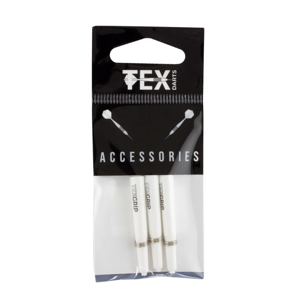 381000 - TEX Grip White Nylon Shafts - A.jpg