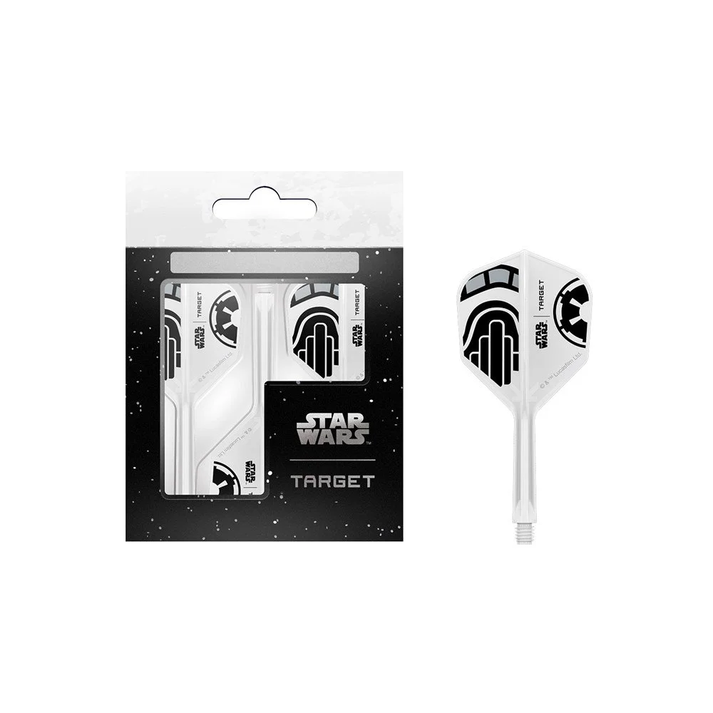X41053 STORM TROOPER K-FLEX NO6 LR.jpg