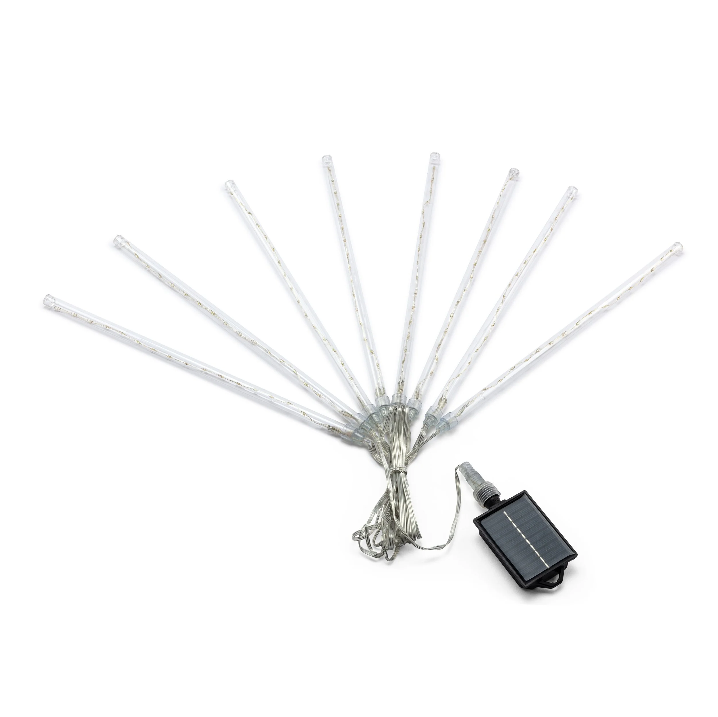 XL1507 (2).jpg