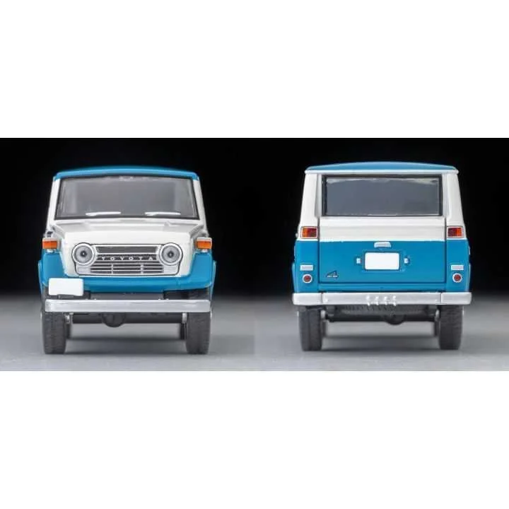 tomytec-164-scale-tomica-limited-vintage-tlv-104d-toyota-land-cruiser-fj56v-model-white-blue.jpg