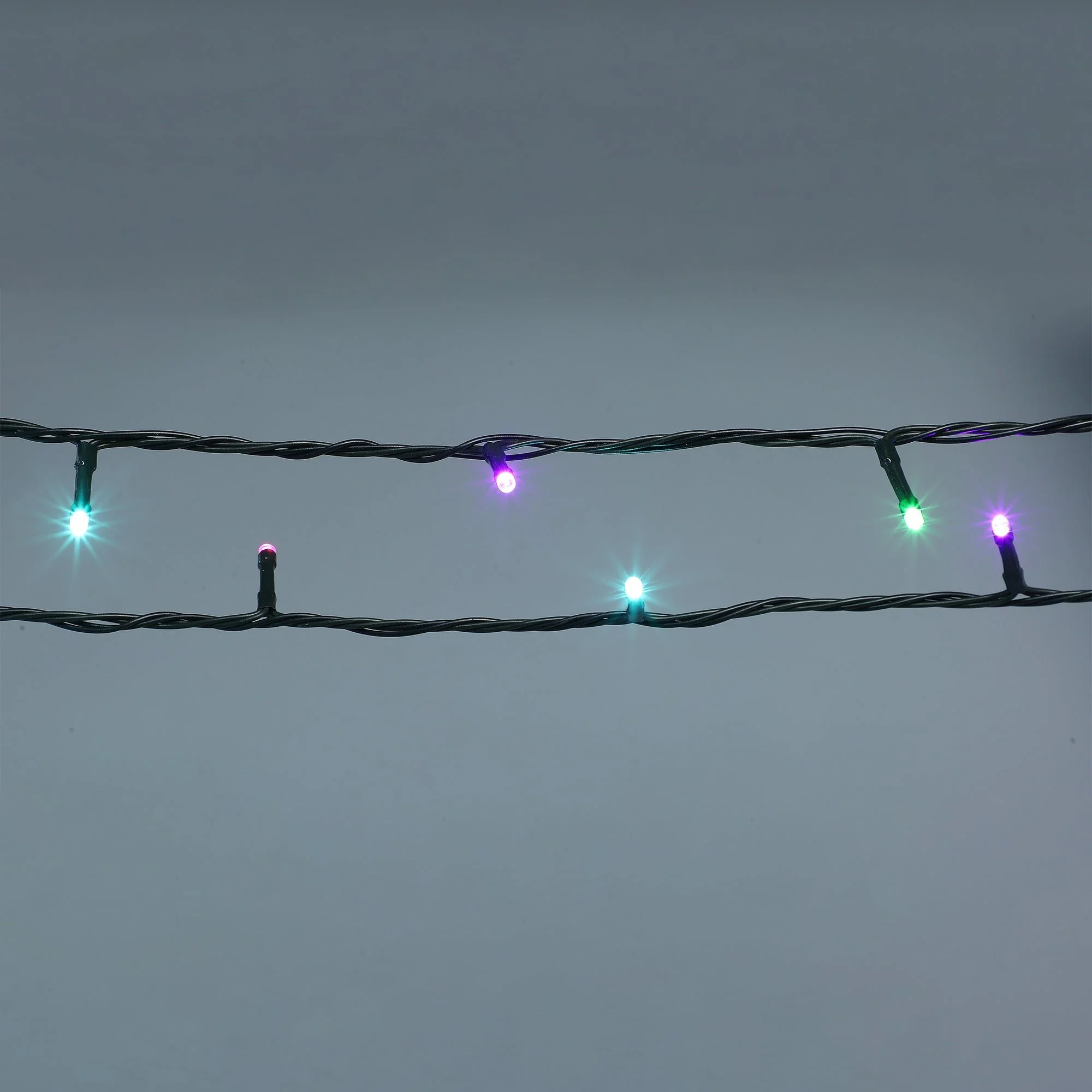 LL001LV520CANDYG-520-led-connectable-fairy-light-chain-candy-lexi-lighting-07.jpg