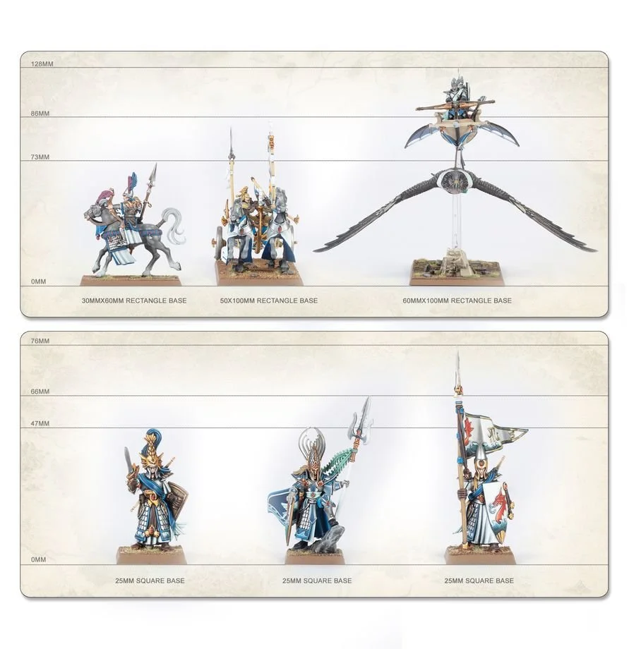 99122710020_HighElfRealmsBattleMarchArmy16.jpg