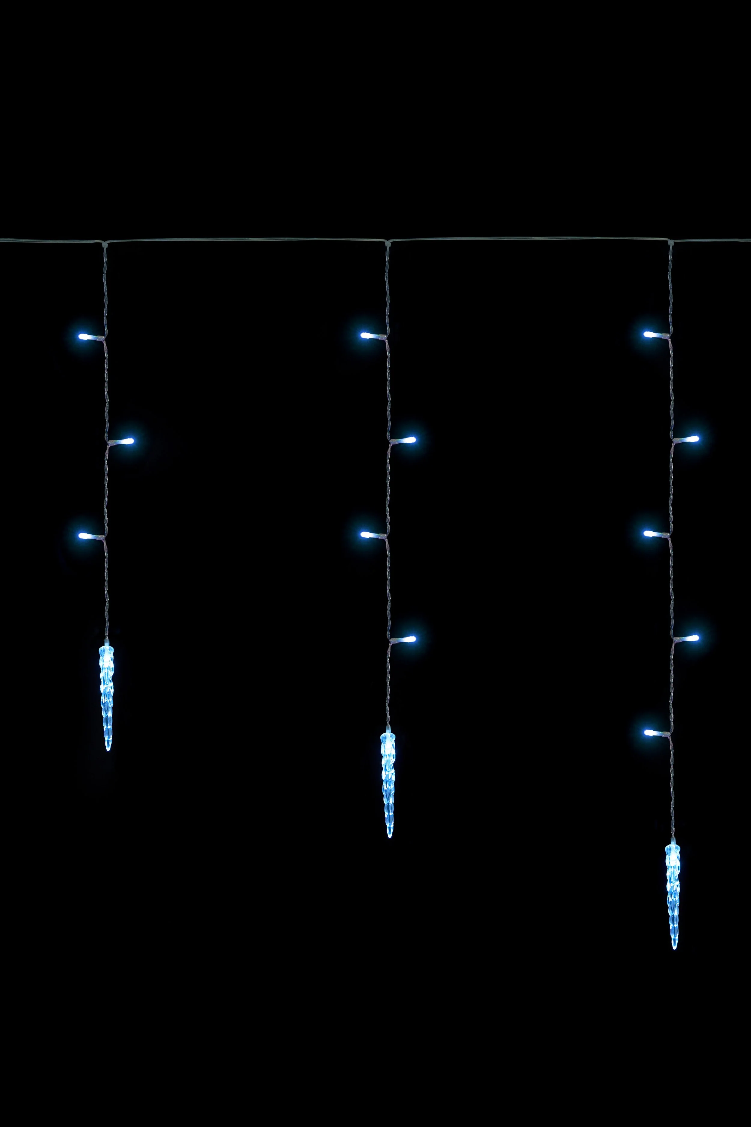 XL0000528 (3).jpg