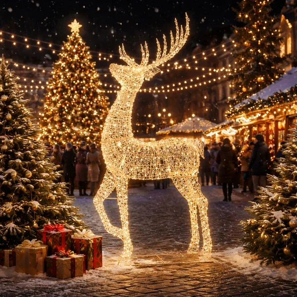 LL03R092_4.webp