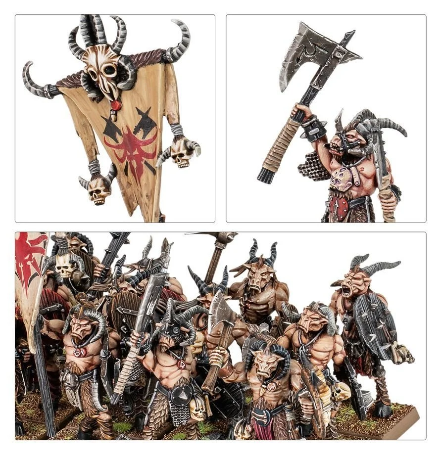 99122716009_BeastmanBrayherdsBattleMarchArmy14.jpg