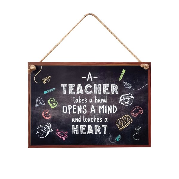 teacher_signs_JV5255_3.jpg