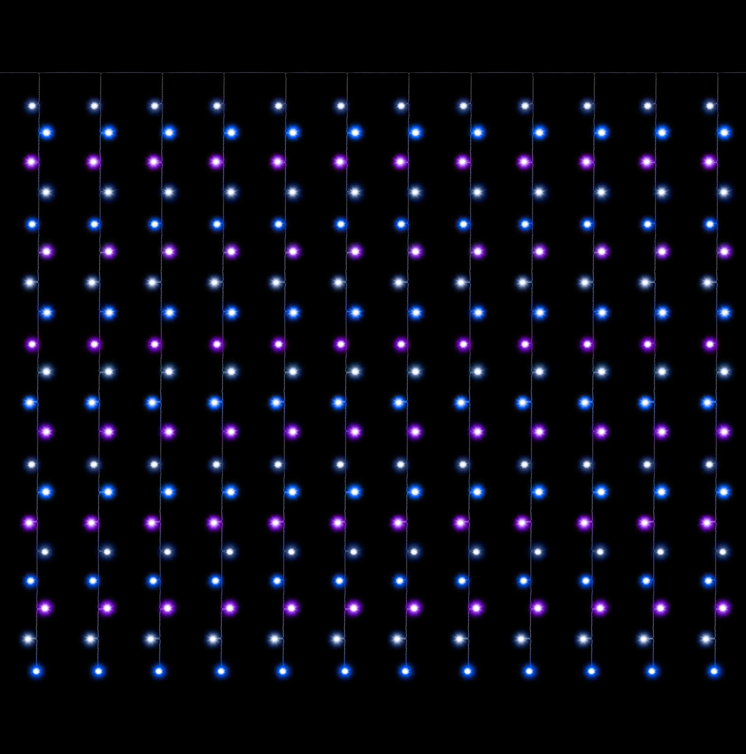 XL0000623 (1).jpg