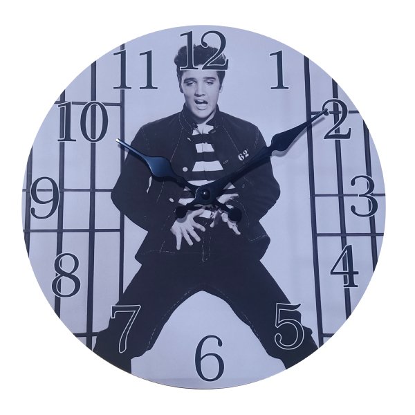 jv5950_elvis_clock4.jpg