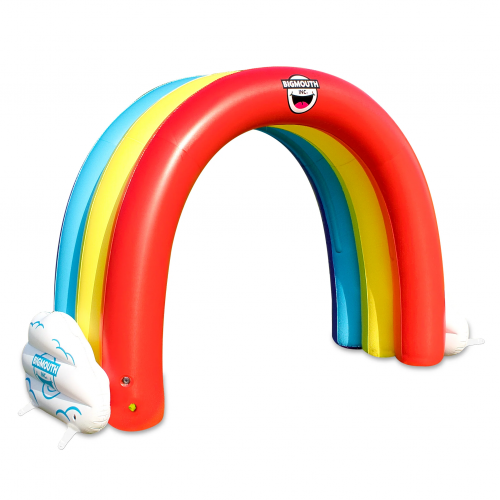 BMYS-0038_3-500x500.png