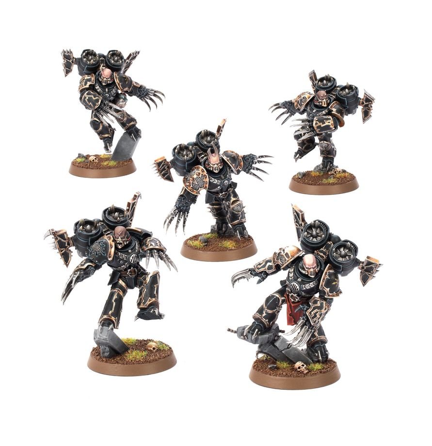 99120102259_ChaosSpaceMarinesRaptors02.jpg