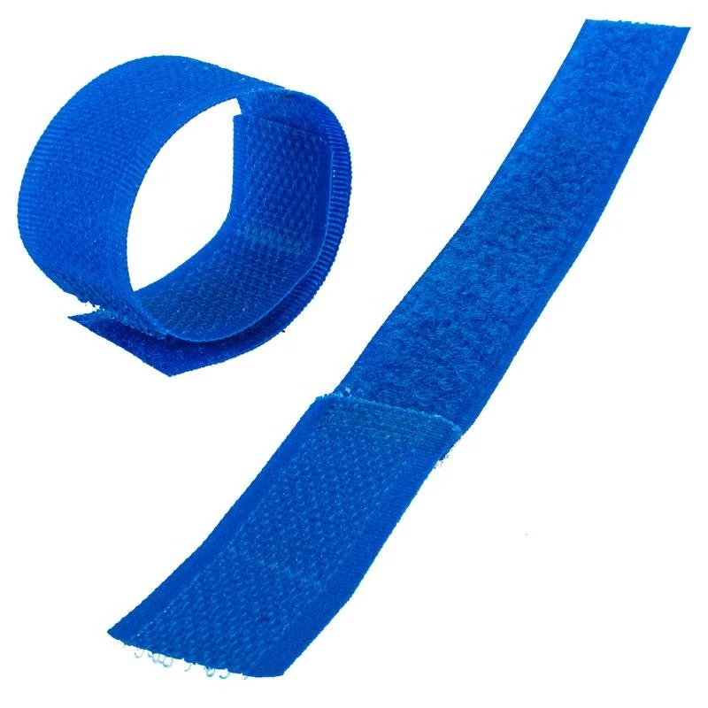 259956.jpg