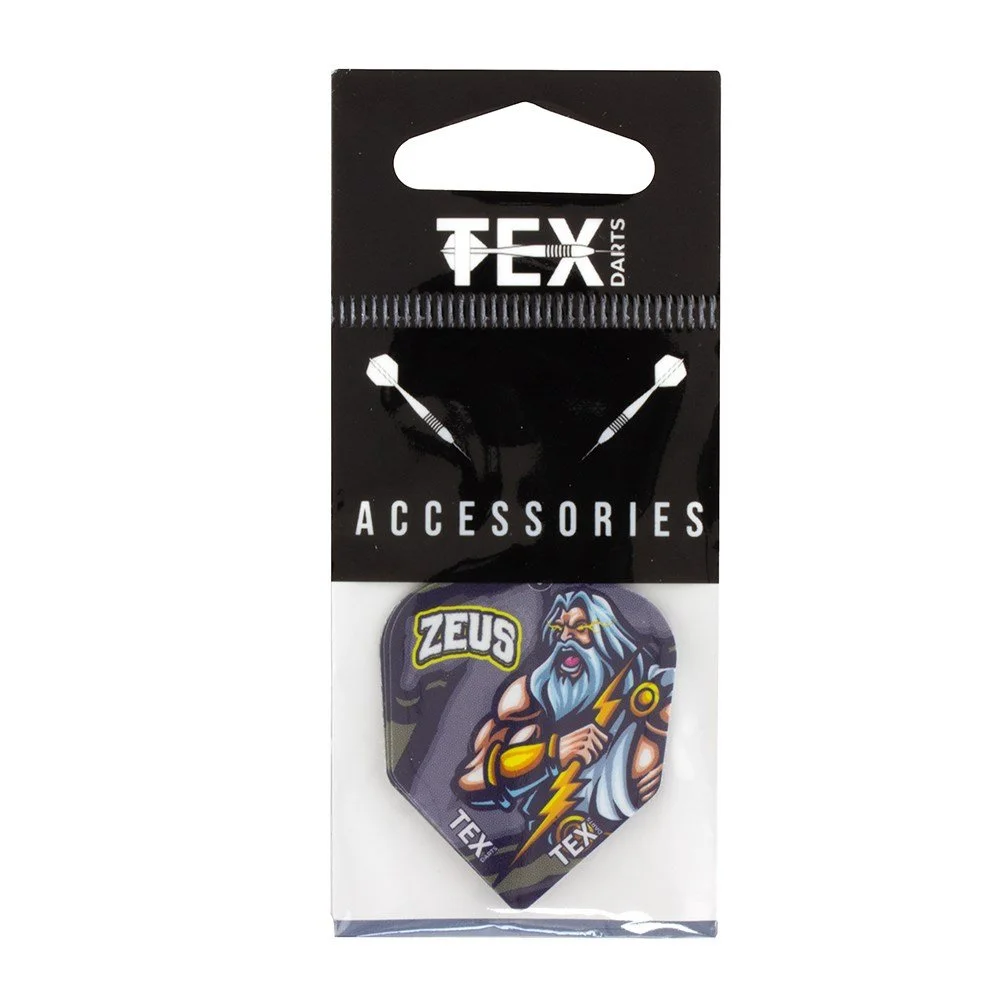 280001 TEX Zeus flights Packaging LR.jpg
