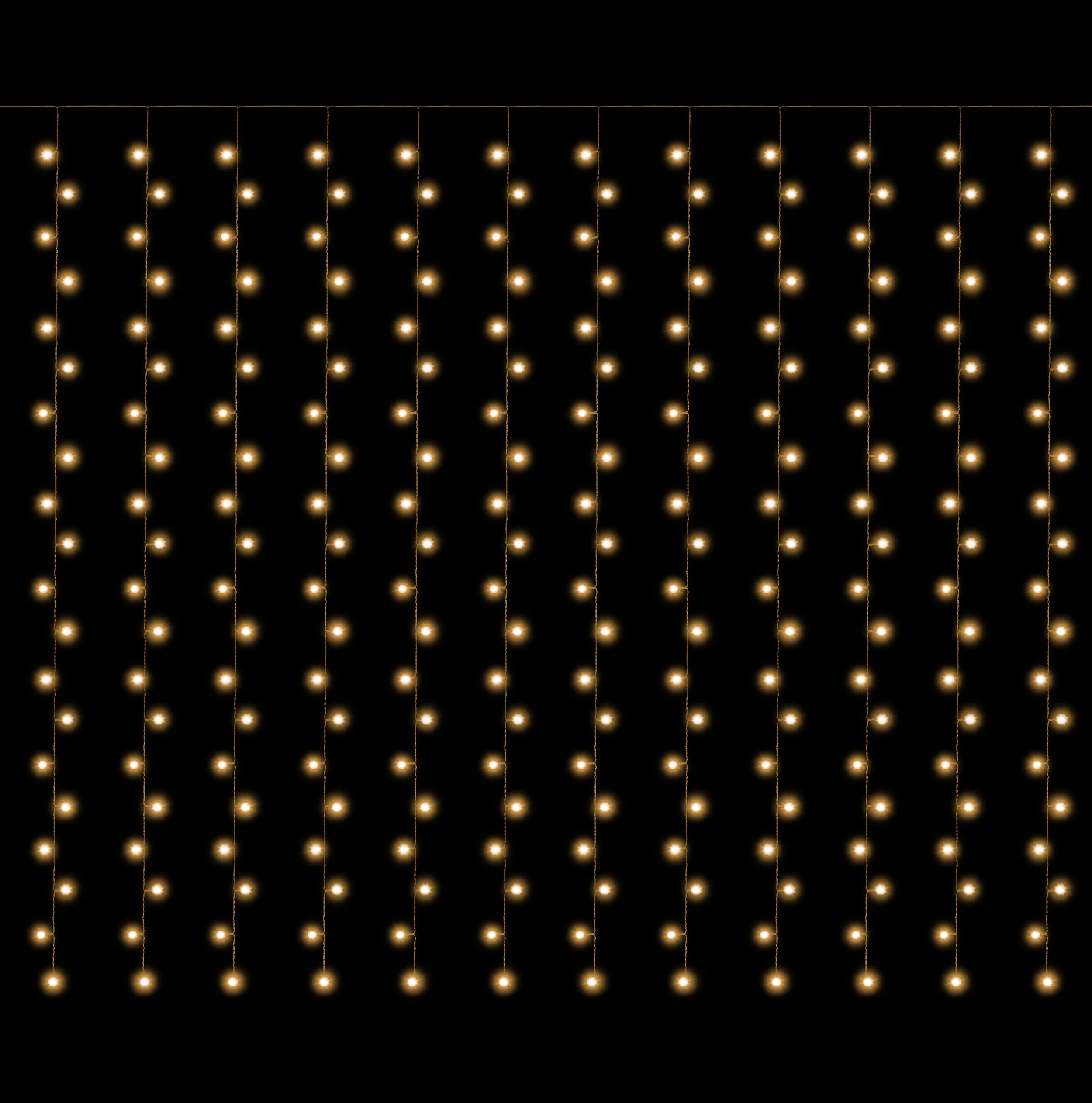 XL0000576 (1).jpg
