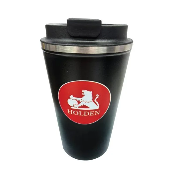 jv6707-fordandholdentravelmugs7-600x600.jpg