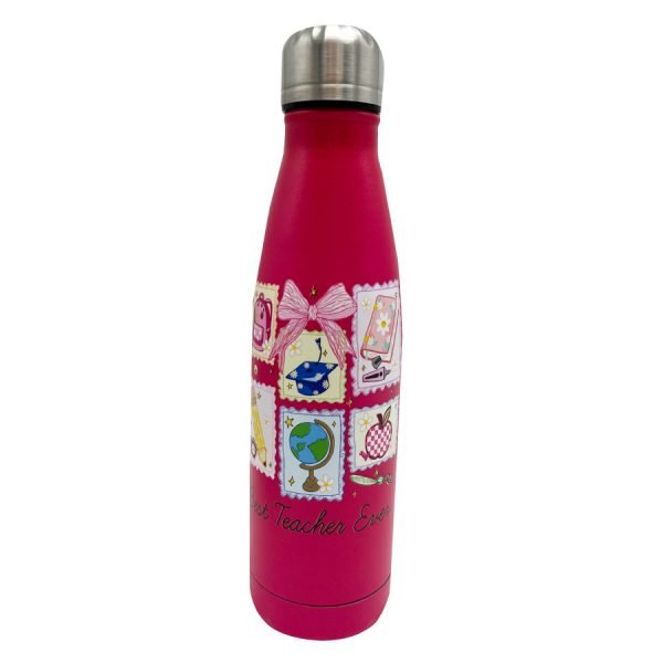 jv6850-teacherdrinkbottle-6-600x600.jpg