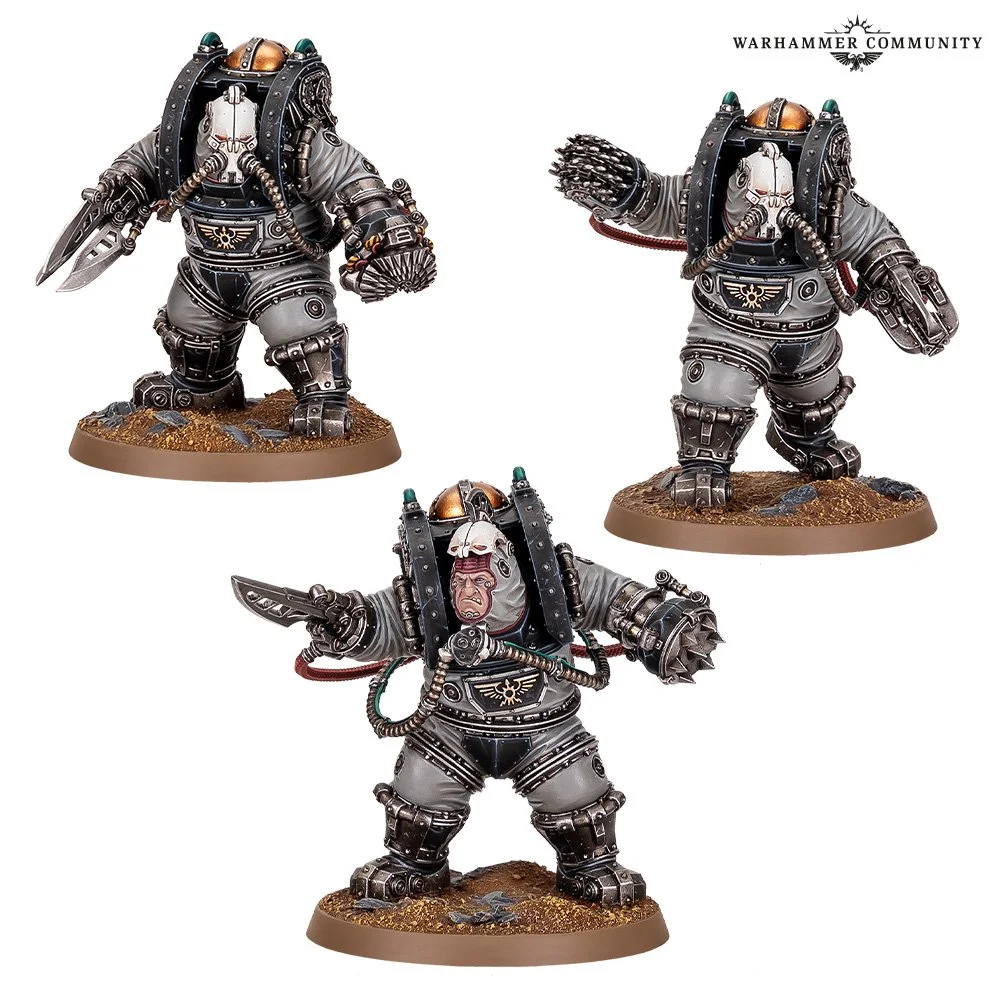 sundaypreview-apr26-thh_01-ogryns-ugvaozcnn1.jpg