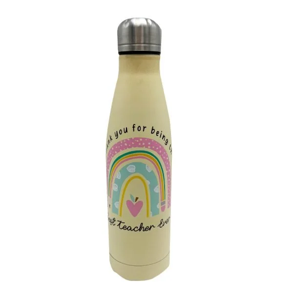 jv6850-teacherdrinkbottle-2-600x600.jpg