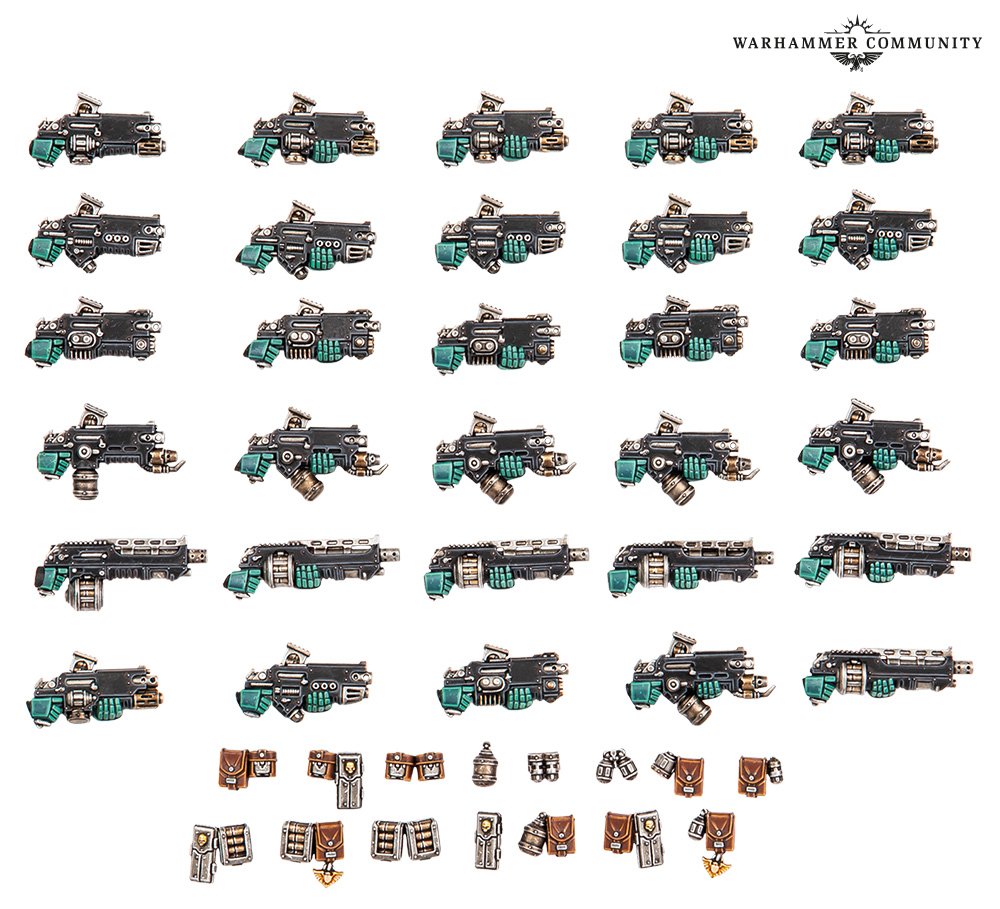 sundaypreview-jul19-thh_03-combiwapons&shotguns-tqzwuhompy.jpg
