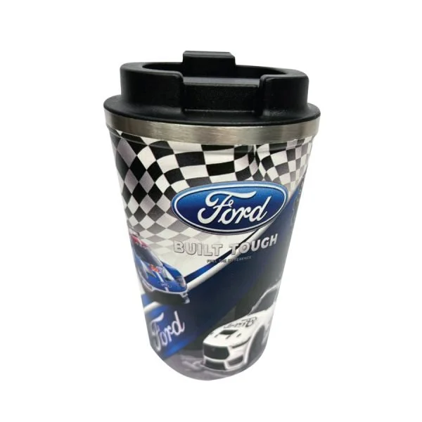 jv6707-fordandholdentravelmugs3-600x600.jpg