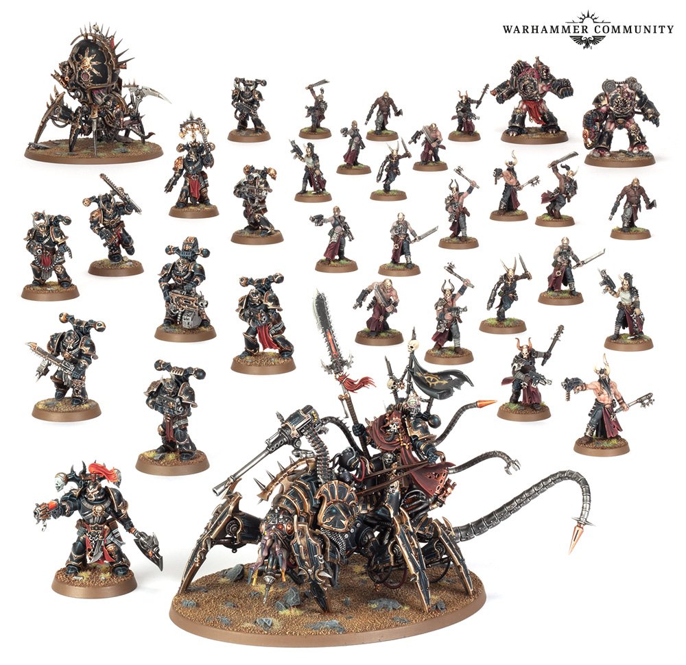 sundaypreview-jun21-40k_02-csmbattleforce-yzz6plvvwa.jpg