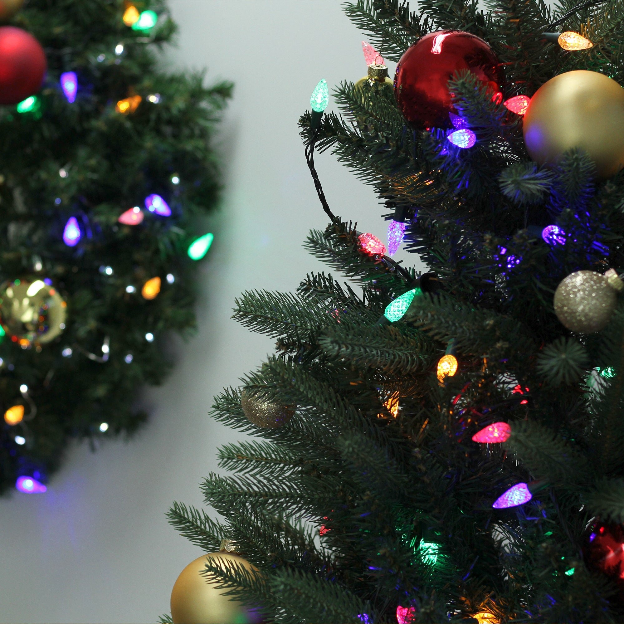 LLC6200MG-c6-pinecone-200-led-connectable-string-lights-multicolour-lexi-lighting-05.jpg