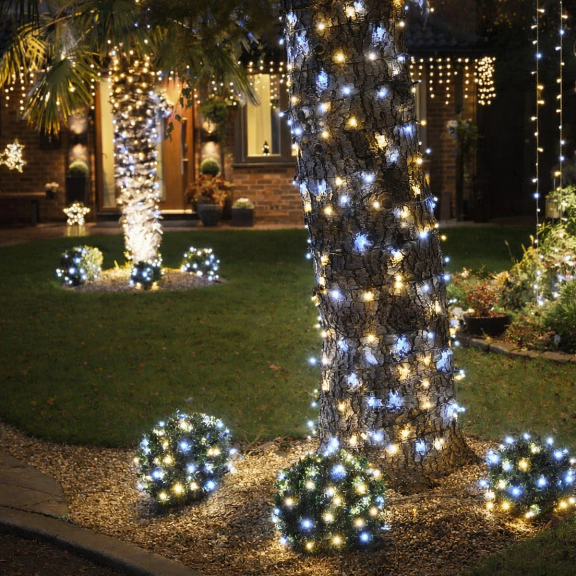 LLF2000WWW-2000-led-firefly-compact-string-light-white-lexi-lighting-01.jpg