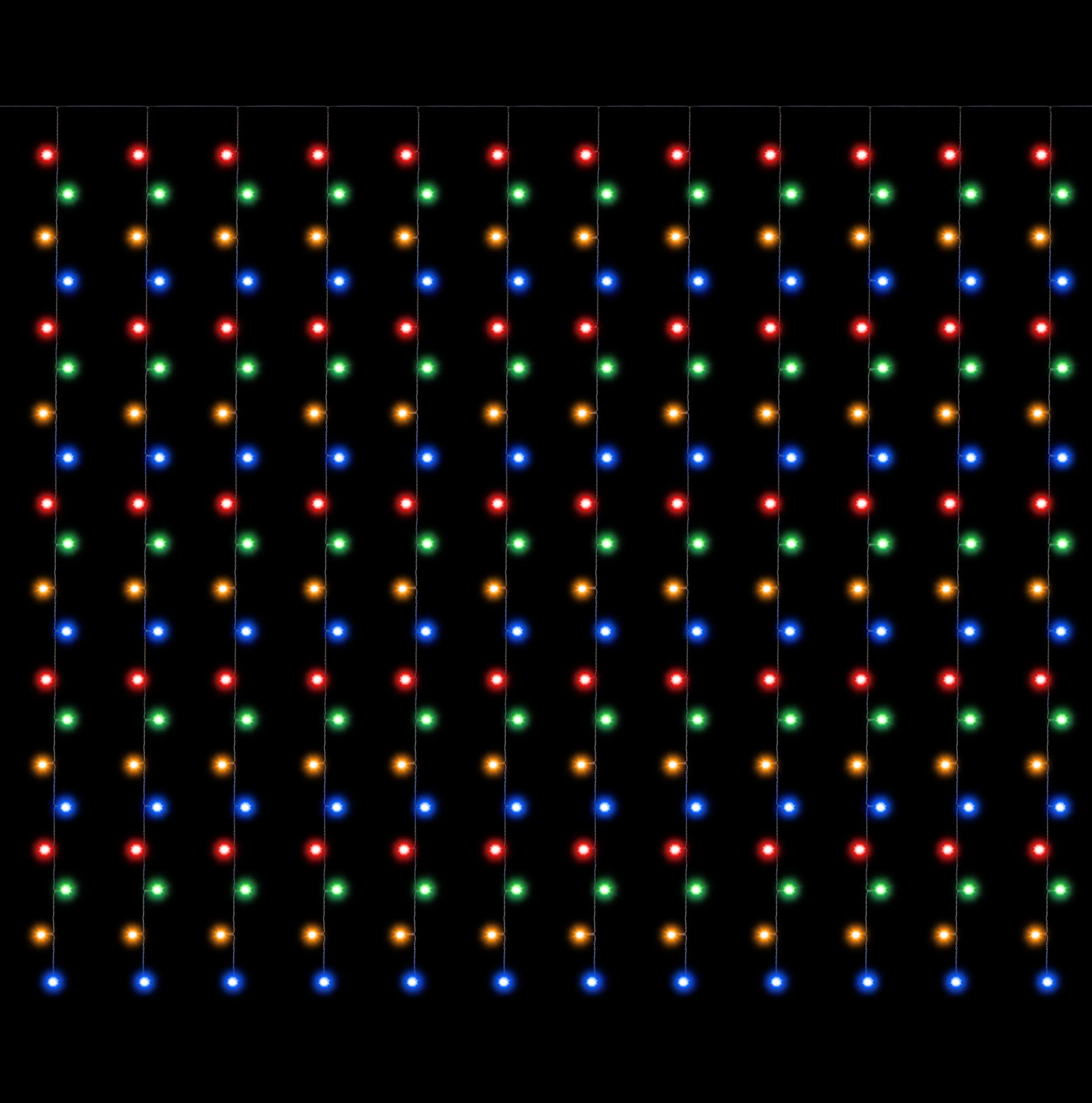 XL0000575 (1).jpg