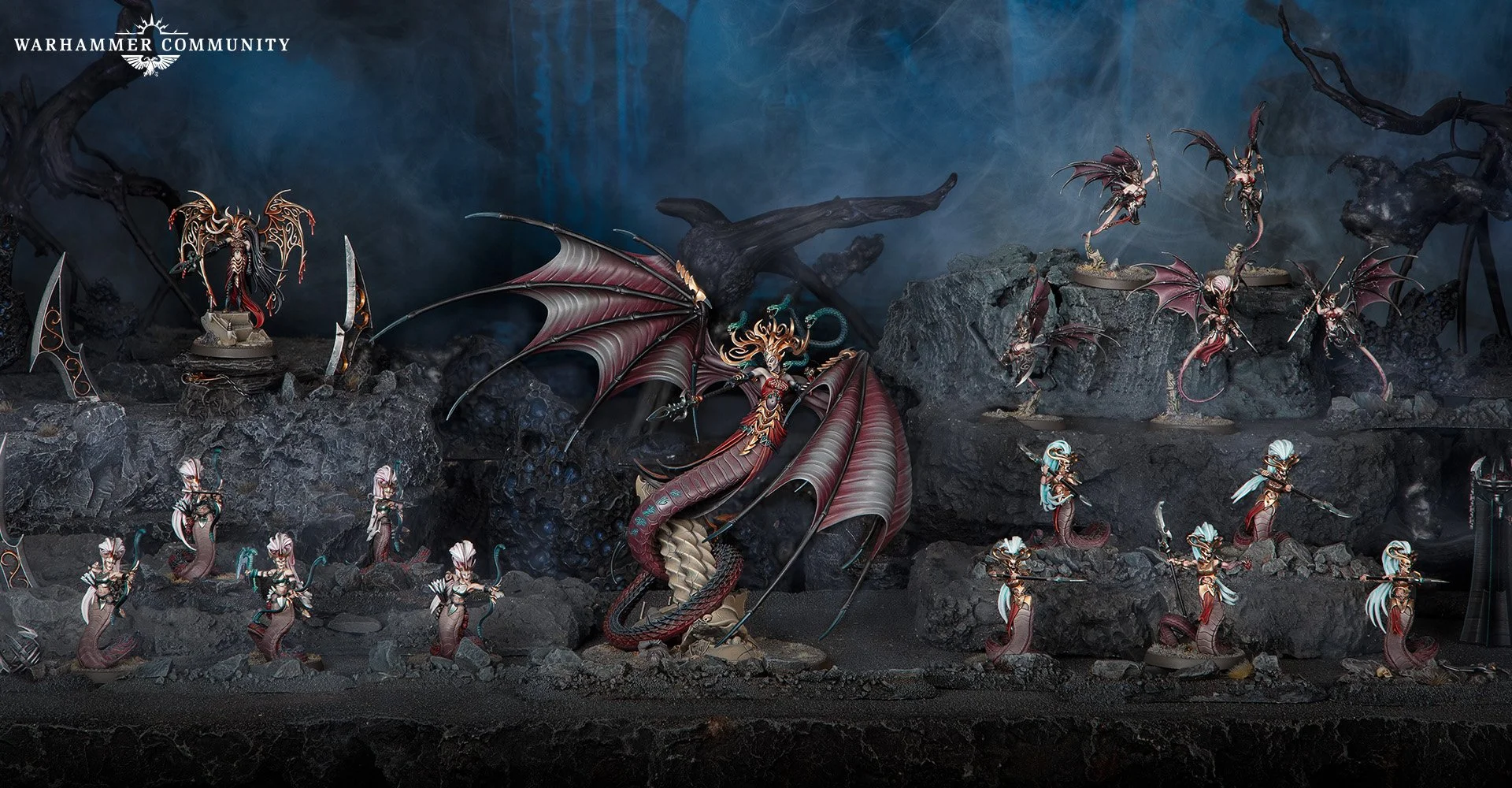 aos_dokreveals-mar02-battleforce-sroztozrxk.jpg
