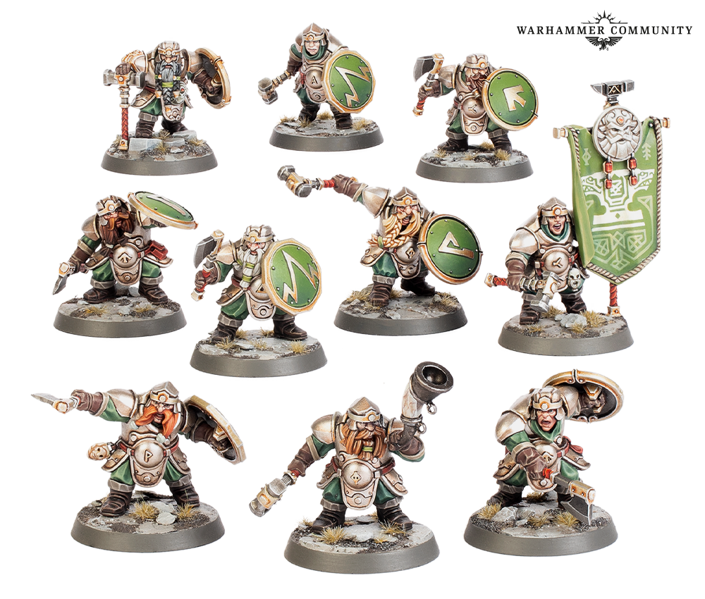 sundaypreview-oct11-aos_02b-clanshields-yrau7bwnra.png