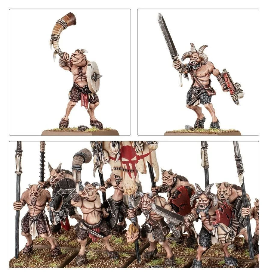 99122716009_BeastmanBrayherdsBattleMarchArmy12.jpg