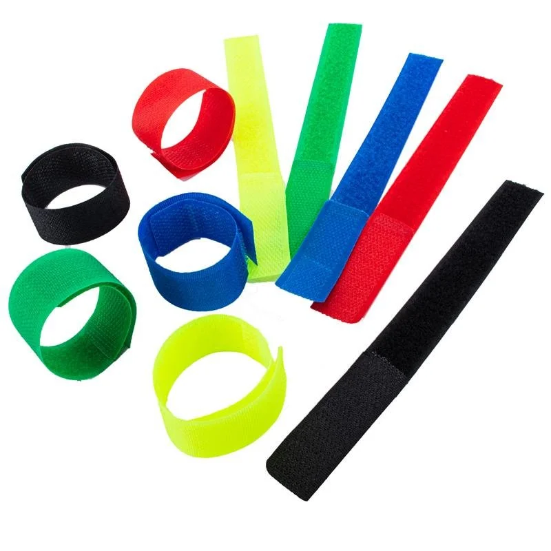 259955.jpg
