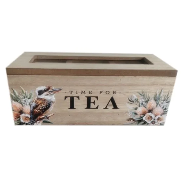 jv6927-teabox-3-600x600.jpg