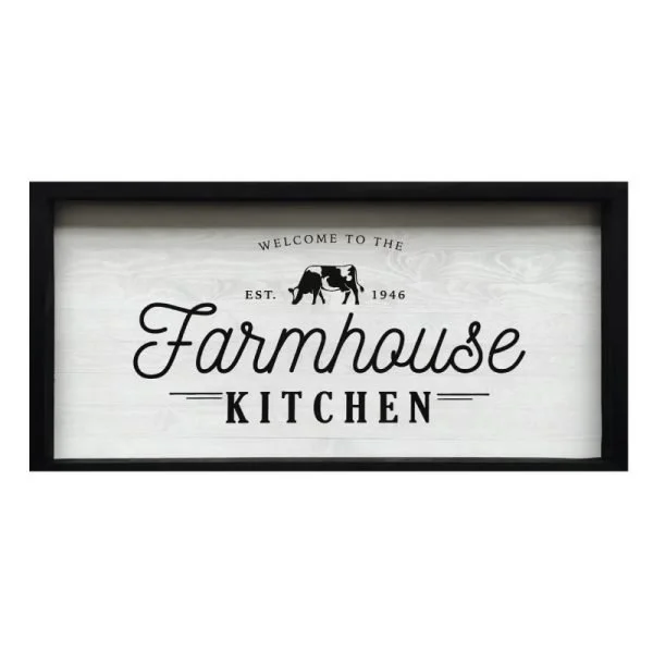 JV5285_KITCHEN_SIGNS_8-600x600.jpg