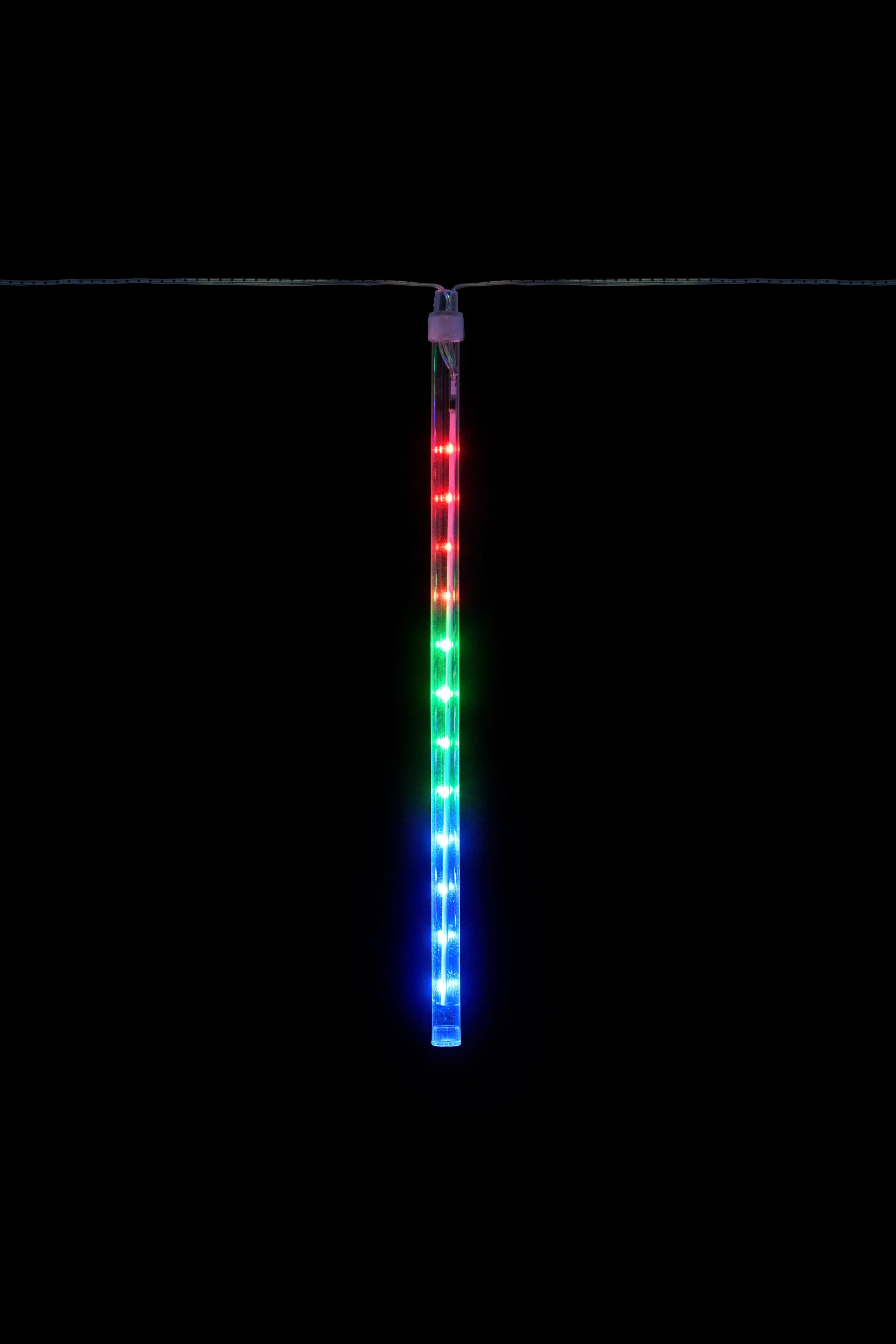 XL0000529 (9).jpg