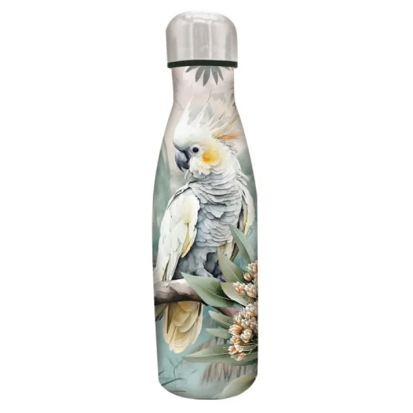 jv6805-midnightaustraliana-drinkbottles-2-600x600.jpg