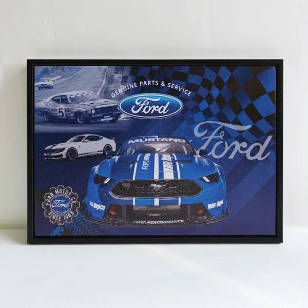 JV6195-FORDHOLDENFRAMEDCANVAS-9-600x600.jpg
