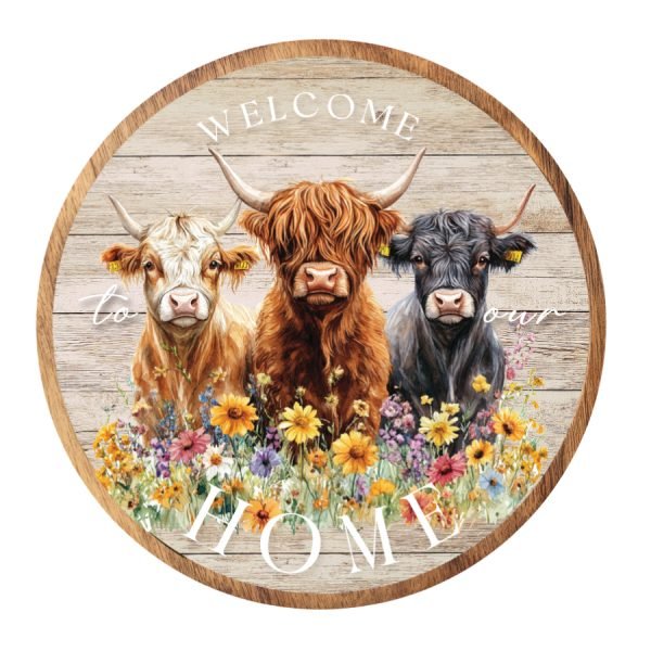 jv6806-farmwelcomesigns9-600x600.jpg
